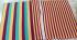 BEDSHEET ERODE ARTSILK 60X90